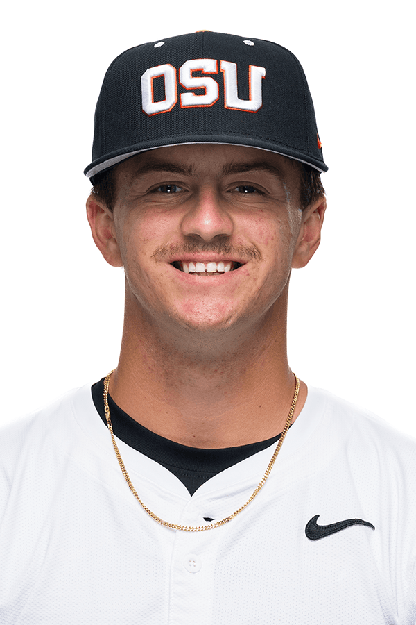Jack Giordano athlete image