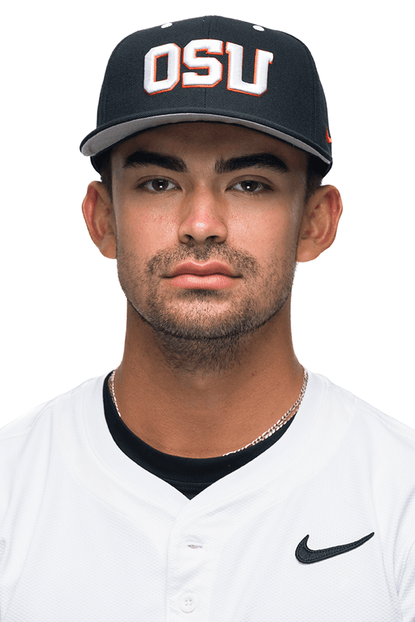 Jacob Galloway athlete image