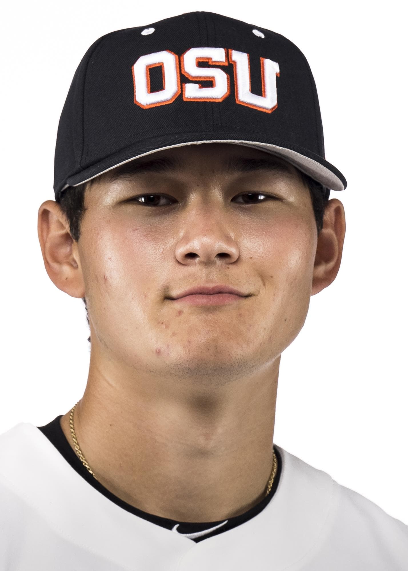 Kyle Froemke athlete image
