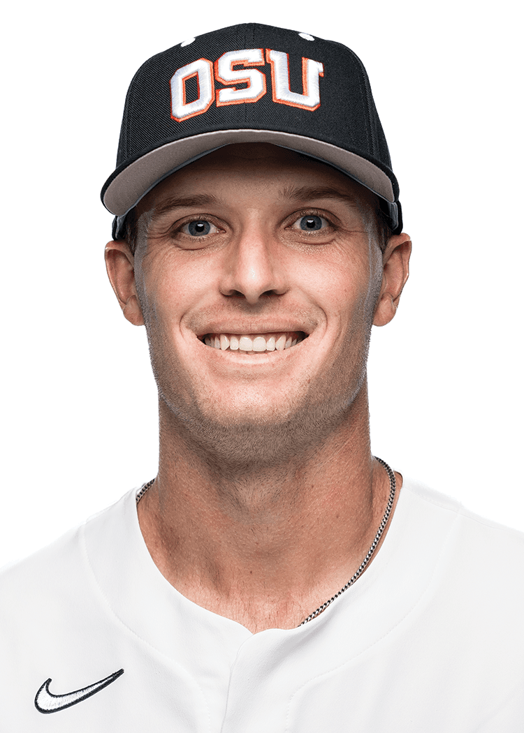 Kyle Scott athlete image