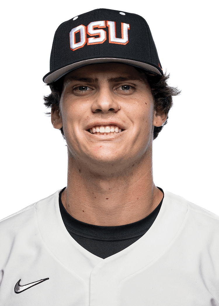 Matthew Morrell athlete image