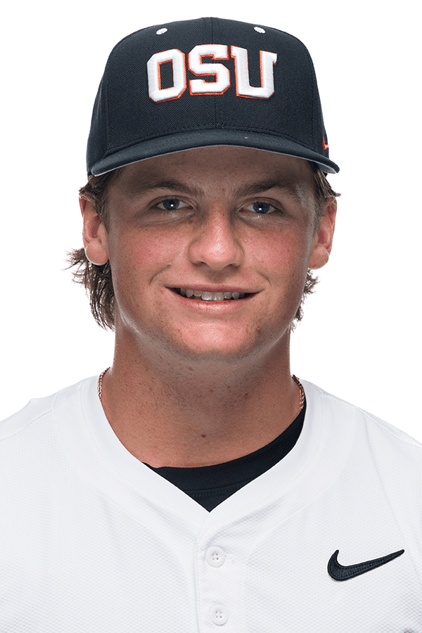 Max Fraser athlete image