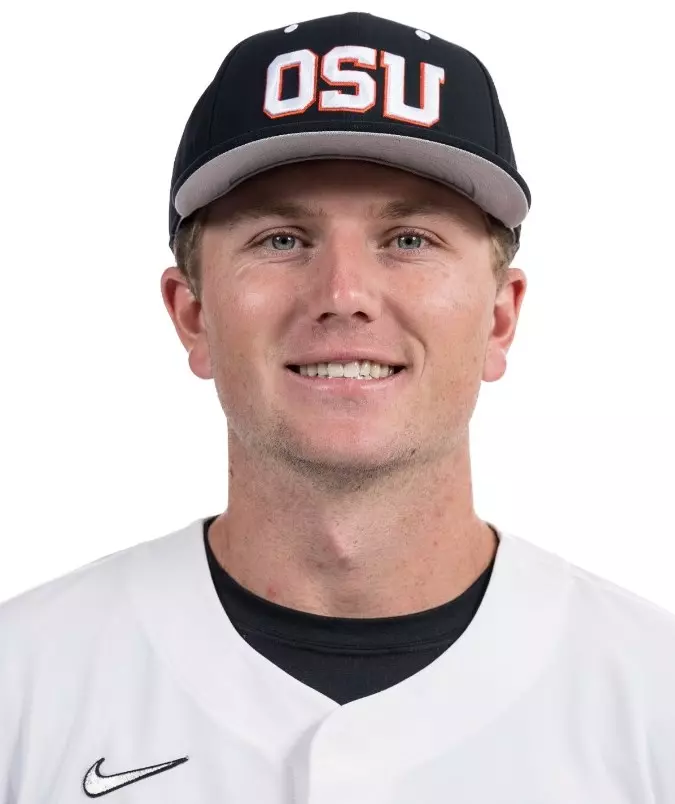 Mikey Kane athlete image