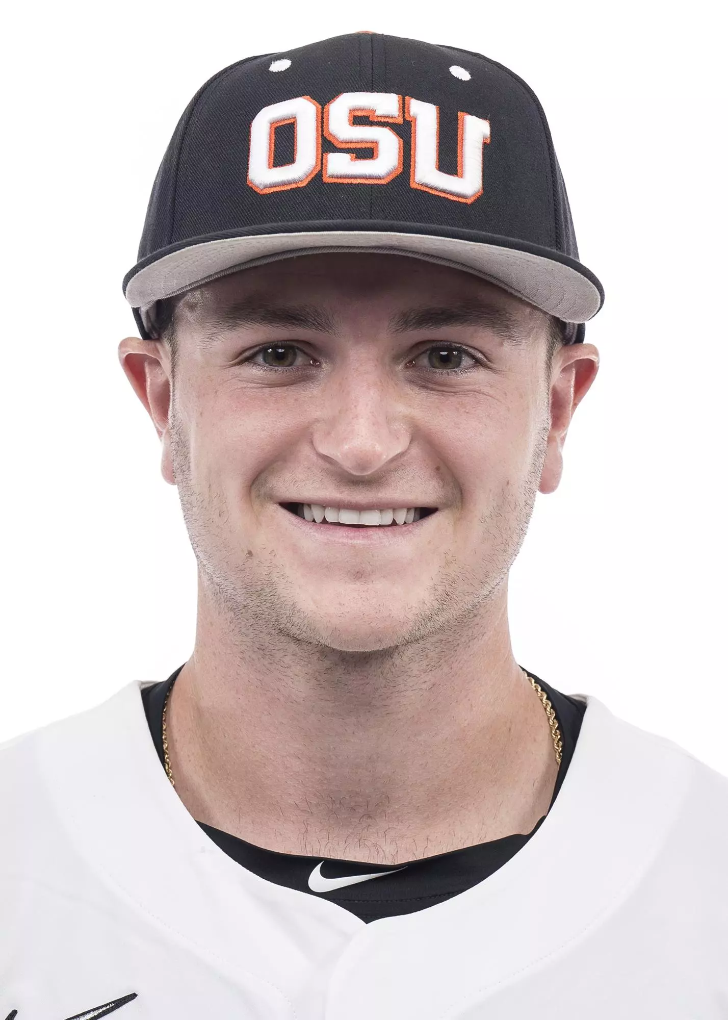 Reid Sebby athlete image