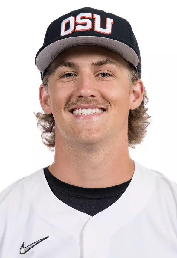 Rhett Larson athlete image