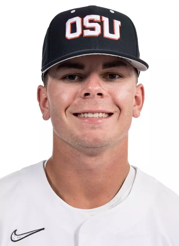 Ruben Cedillo athlete image