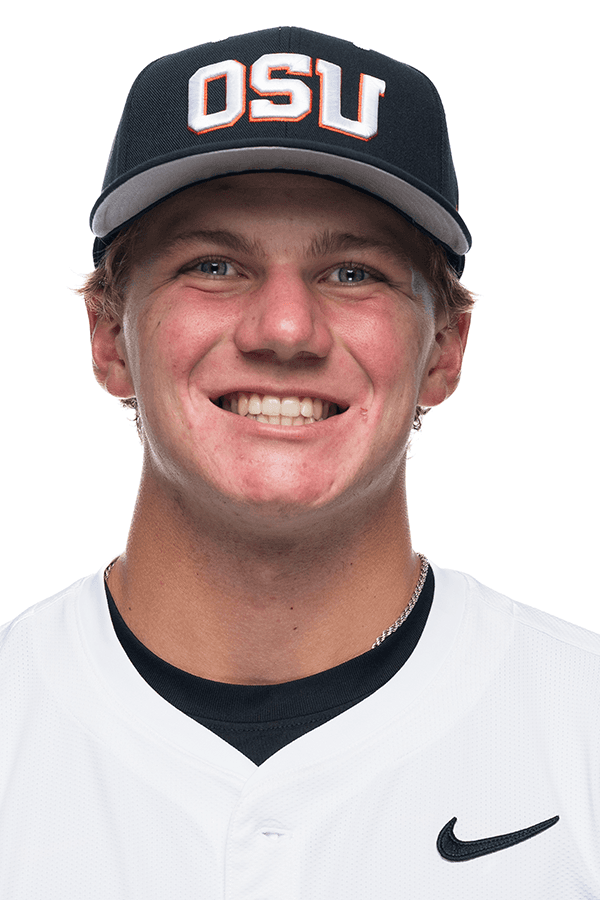 Tanner Douglas athlete image