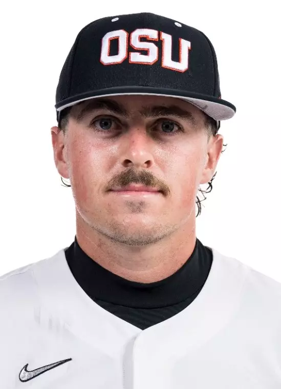 TJ Wheeler athlete image