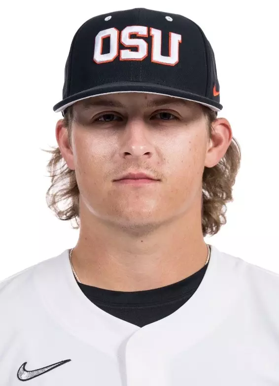 Trent Sellers athlete image