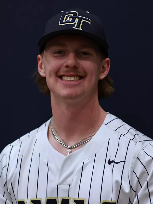 Isaac Hill athlete image