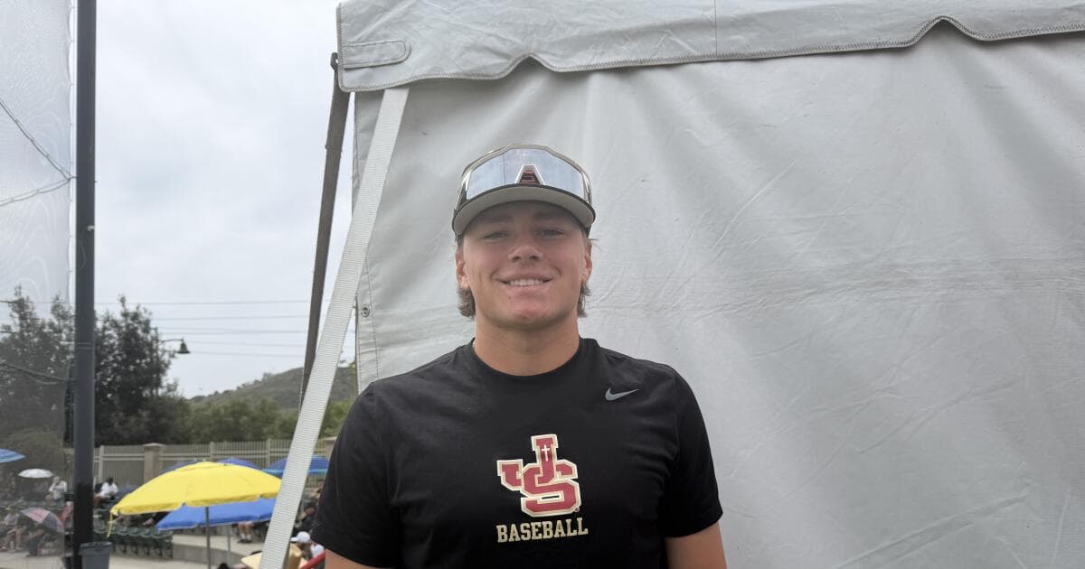 Blake Bowen athlete image