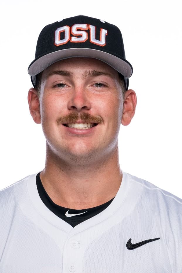 Bryce Johnson athlete image