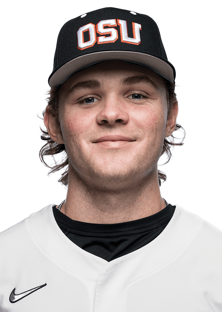 Drew Talavs athlete image
