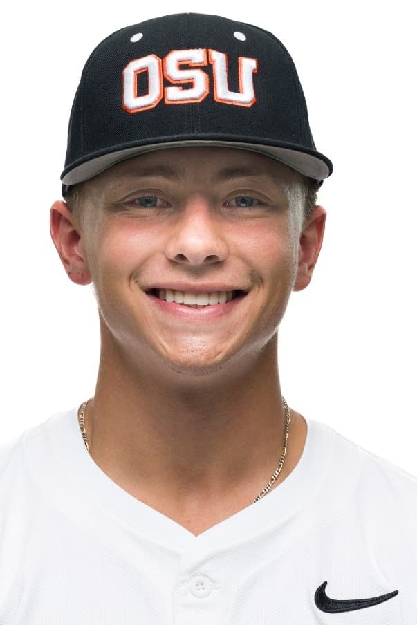 Easton Talt athlete image