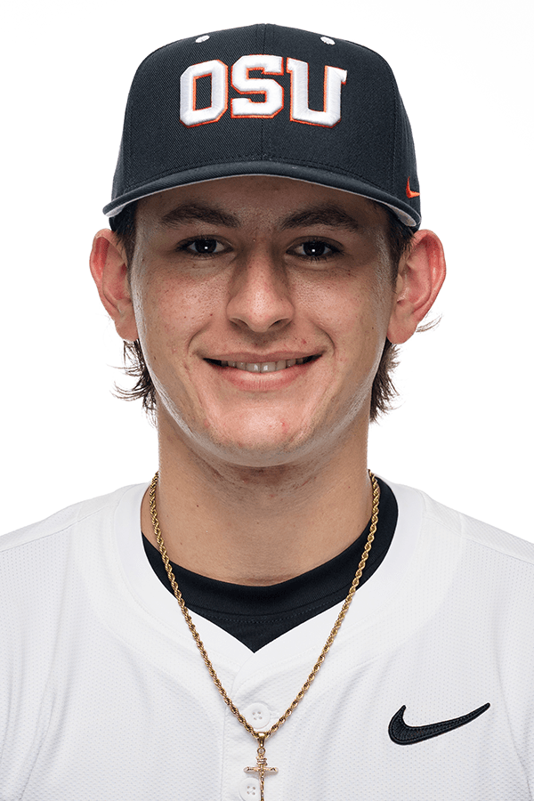 Eric Segura athlete image