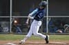 Everett Burdett athlete image