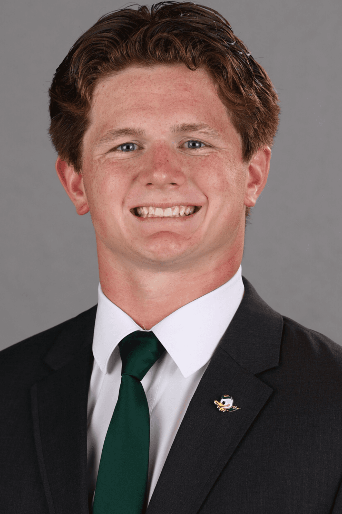 Mark Wiepert athlete image