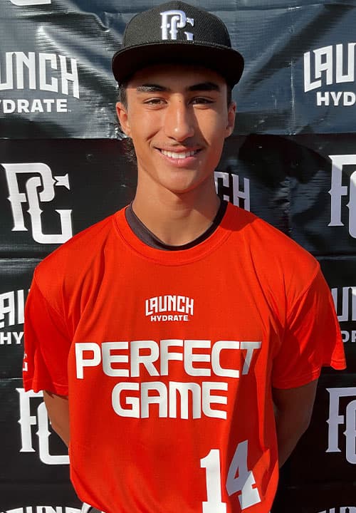 Naden Nihipali athlete image