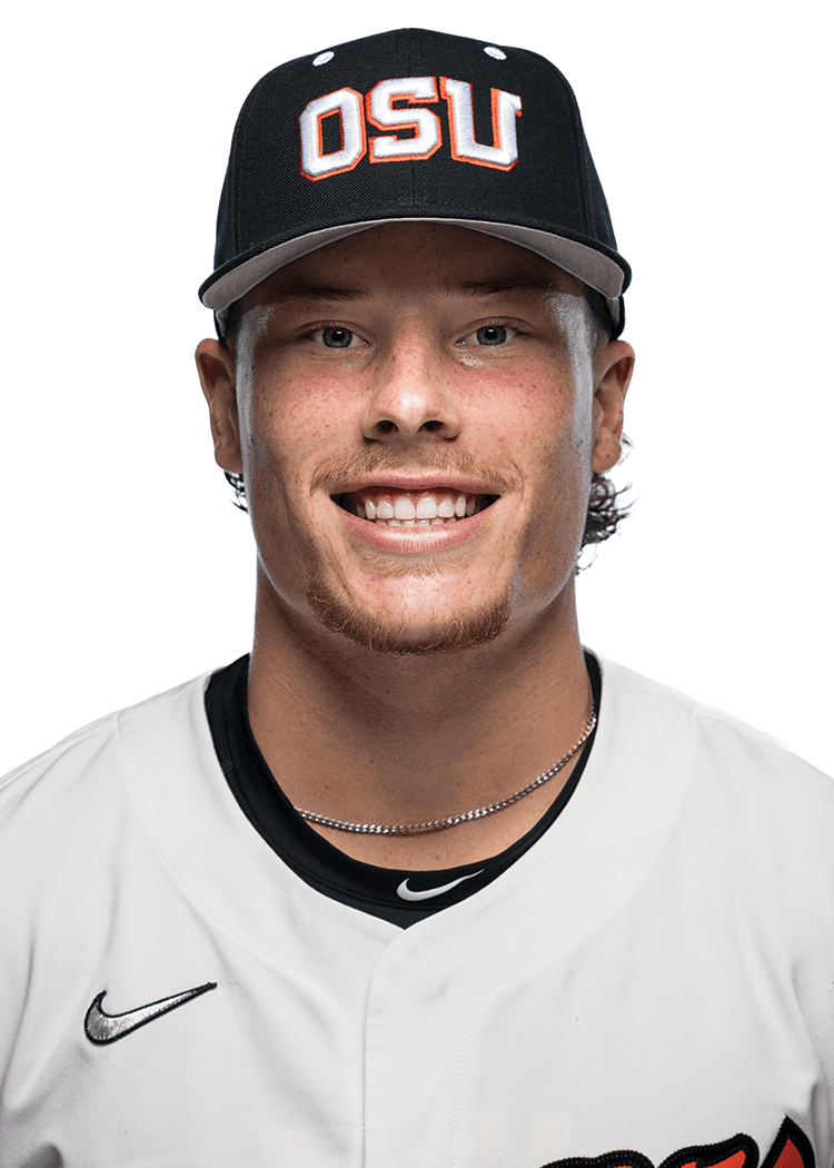 Travis Bazzana athlete image