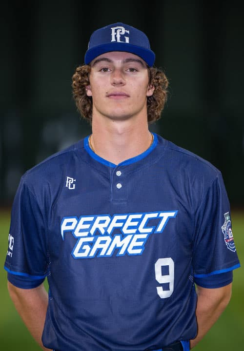 Xavier Neyens athlete image