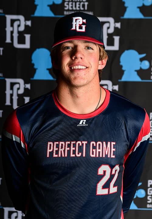 Zach Edwards athlete image