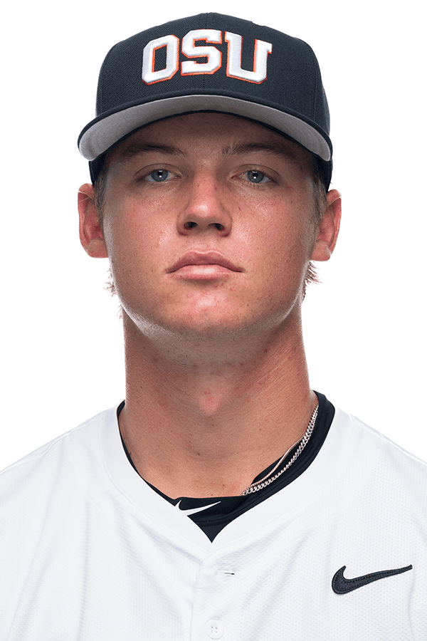 Zach Kmatz athlete image