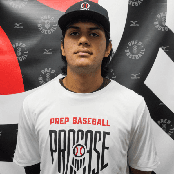 Diego Velazquez athlete image
