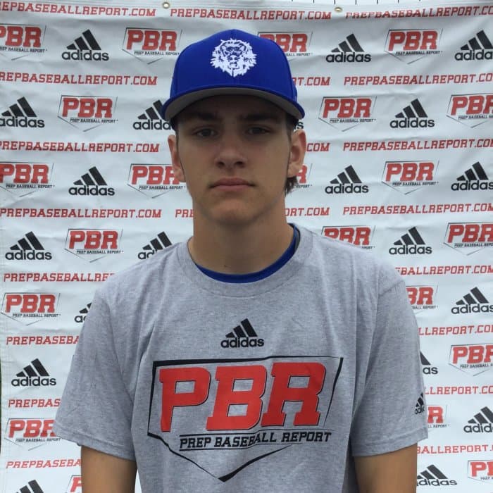 Ryan Schwartz athlete image