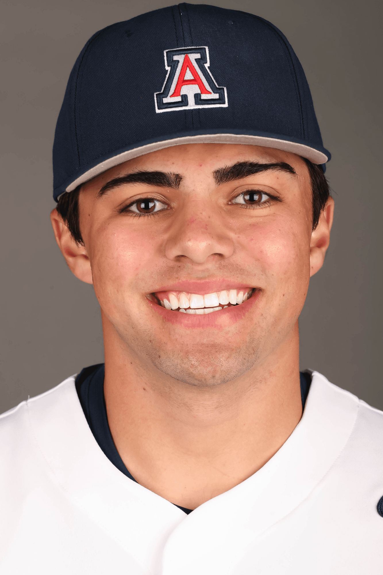 Trevor Schmidt athlete image
