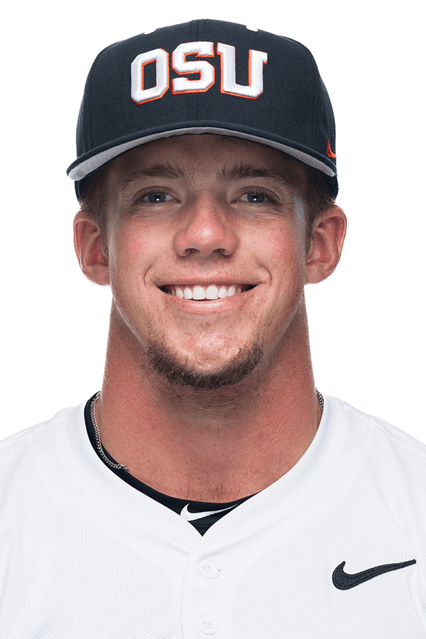 Zach Edwards athlete image