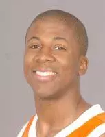 Jason Fontenet athlete image