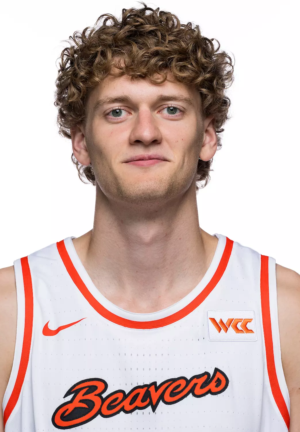 Liutauras Lelevicius athlete image