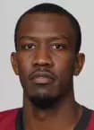 Sean Carter athlete image