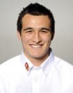 Shane Morales athlete image