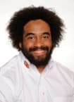 Keith Pankey athlete image