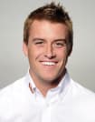 Sean Canfield athlete image