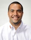 Lyle Moevao athlete image