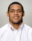 Al Afalava athlete image