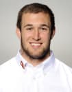 Slade Norris athlete image