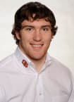 Gabe Miller athlete image
