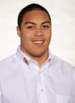 Keo Camat athlete image