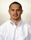 Suaesi Tuimaunei athlete image